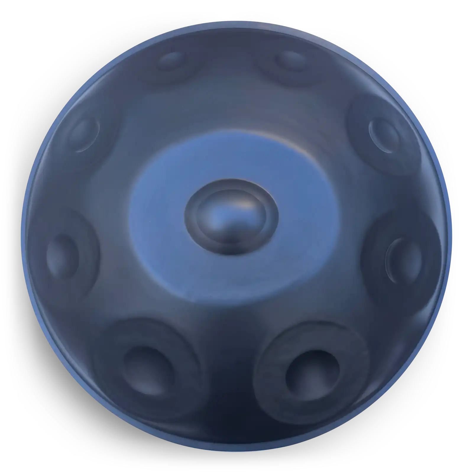 MAG Instruments C# Kurd 11 (Nitr.) – Rental