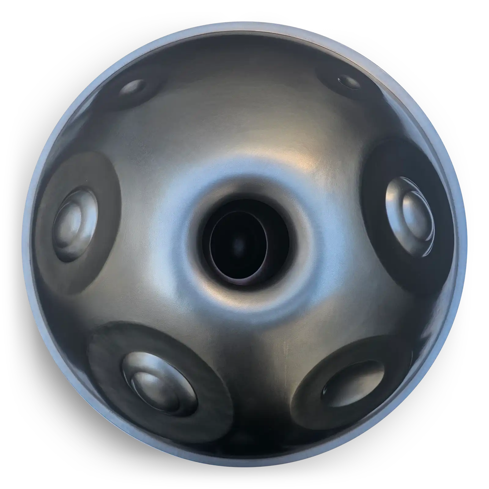 Mudra B2 Celtic Minor 15 – Miete