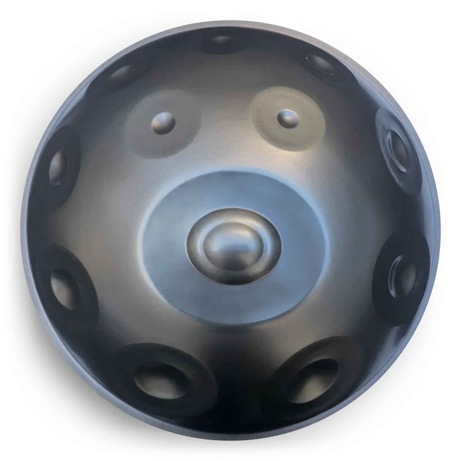 Mudra D-Kurd Minor 19 (A2) – Rental