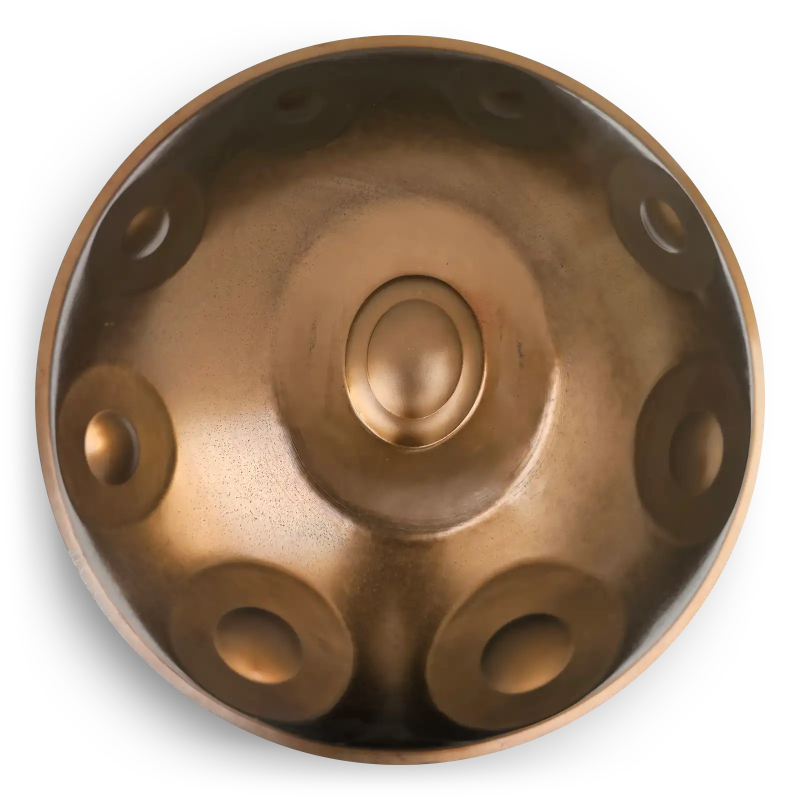 Nala B-Kurd Minor 11