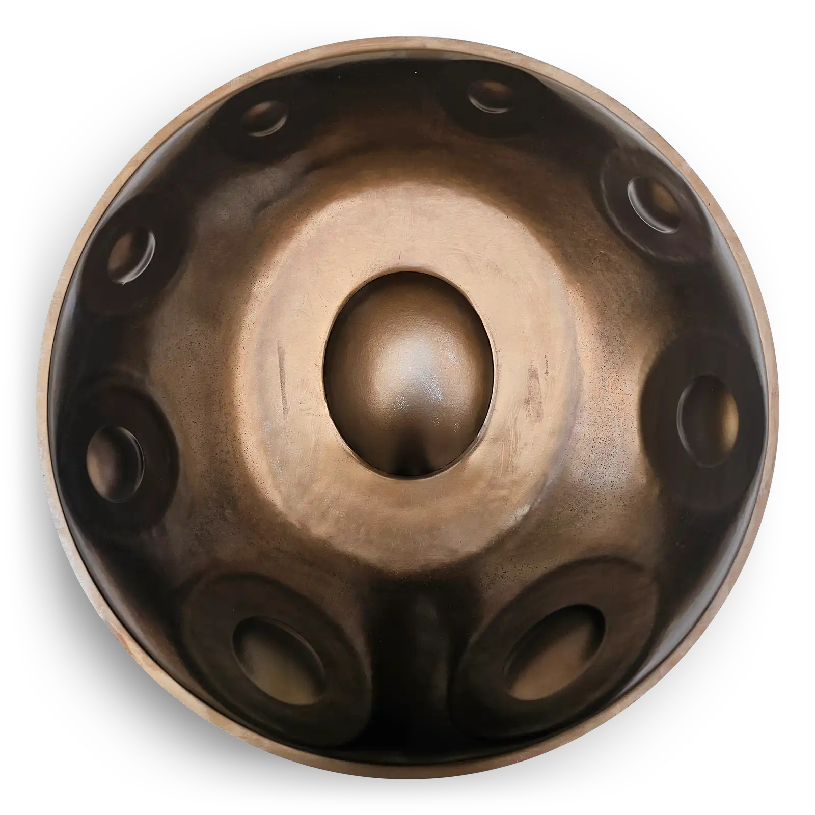 Nala F2 Pygmy 17 – Rental