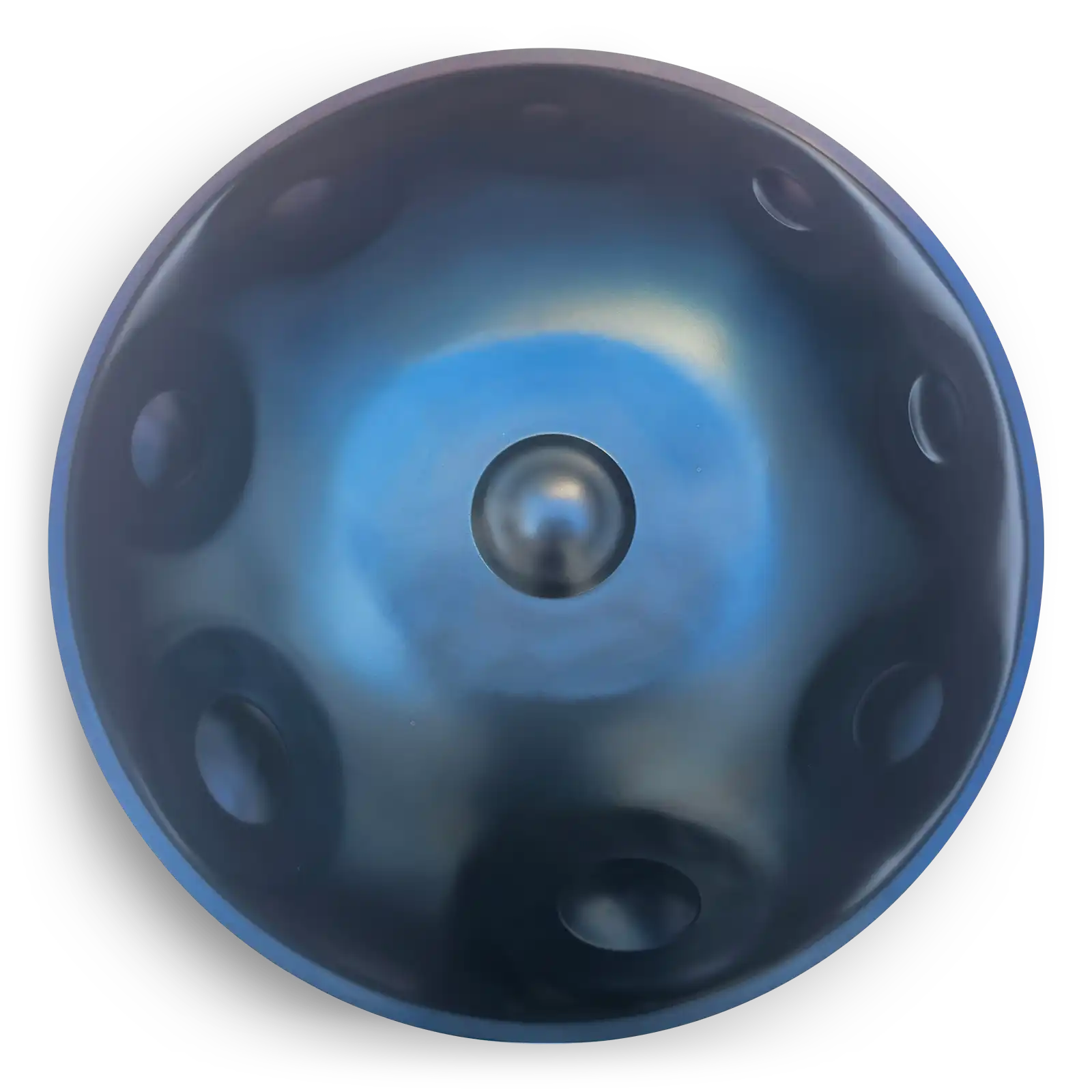 Panstream F-Equinox 9 (Nitr.) – Rental