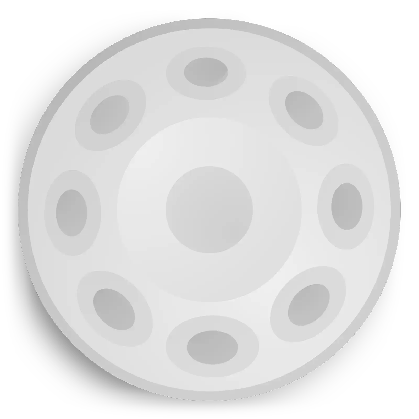 Sound-Sculpture C# Pygmy 11