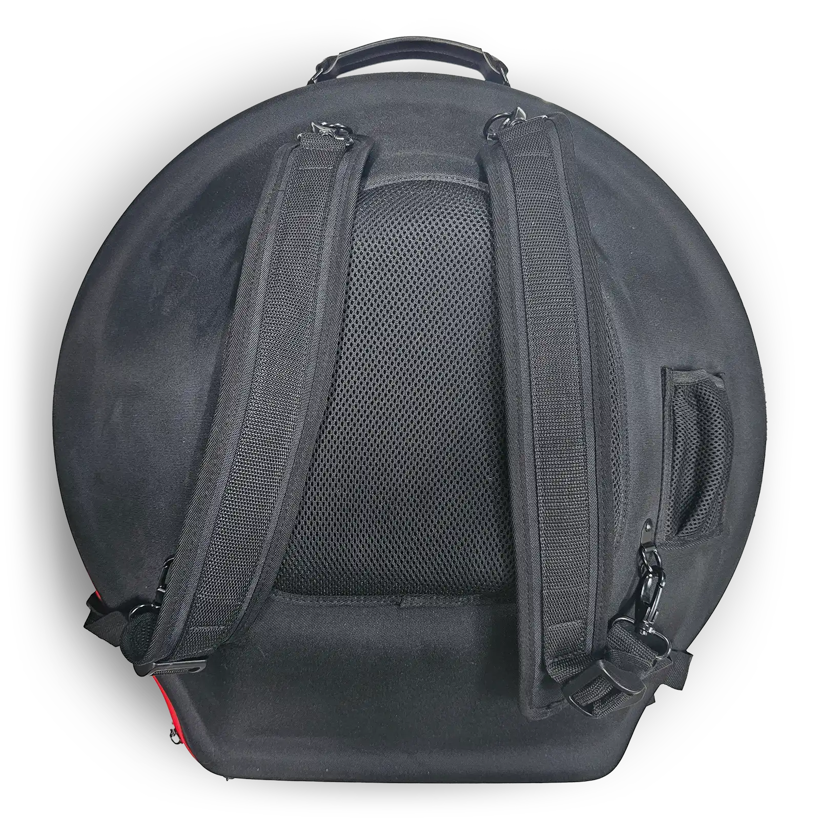 Sew D-Kurd Minor 12 – Rental