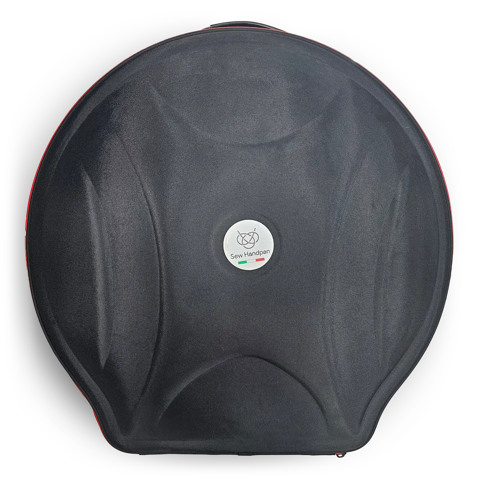 Sew D-Kurd Minor 12 – Rental