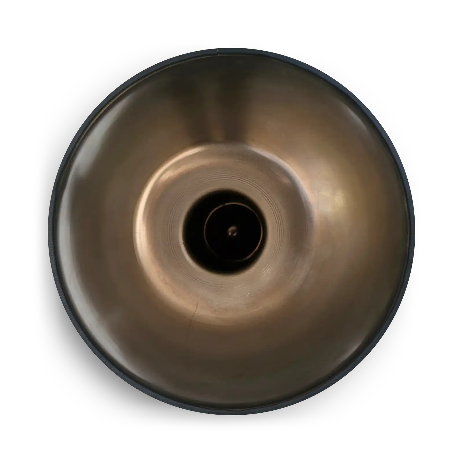 Sew Mini D-Kurd Minor 8