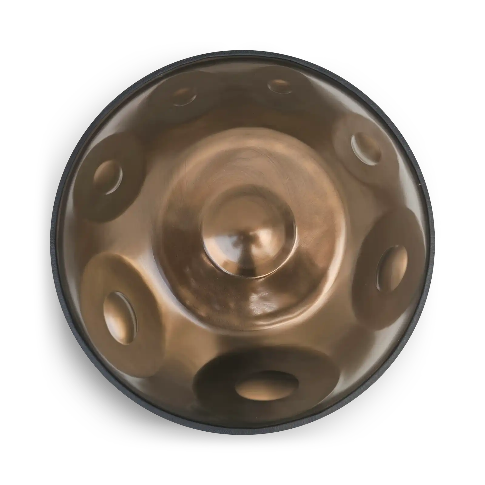 Sew Mini D-Kurd Minor 8