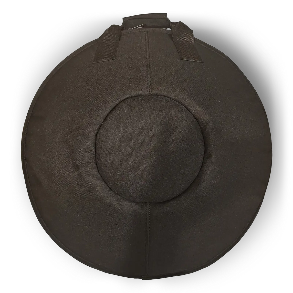 Sound-Sculpture D-Kurd Minor 9 ∙ Starter (432 Hz / 1.2mm)