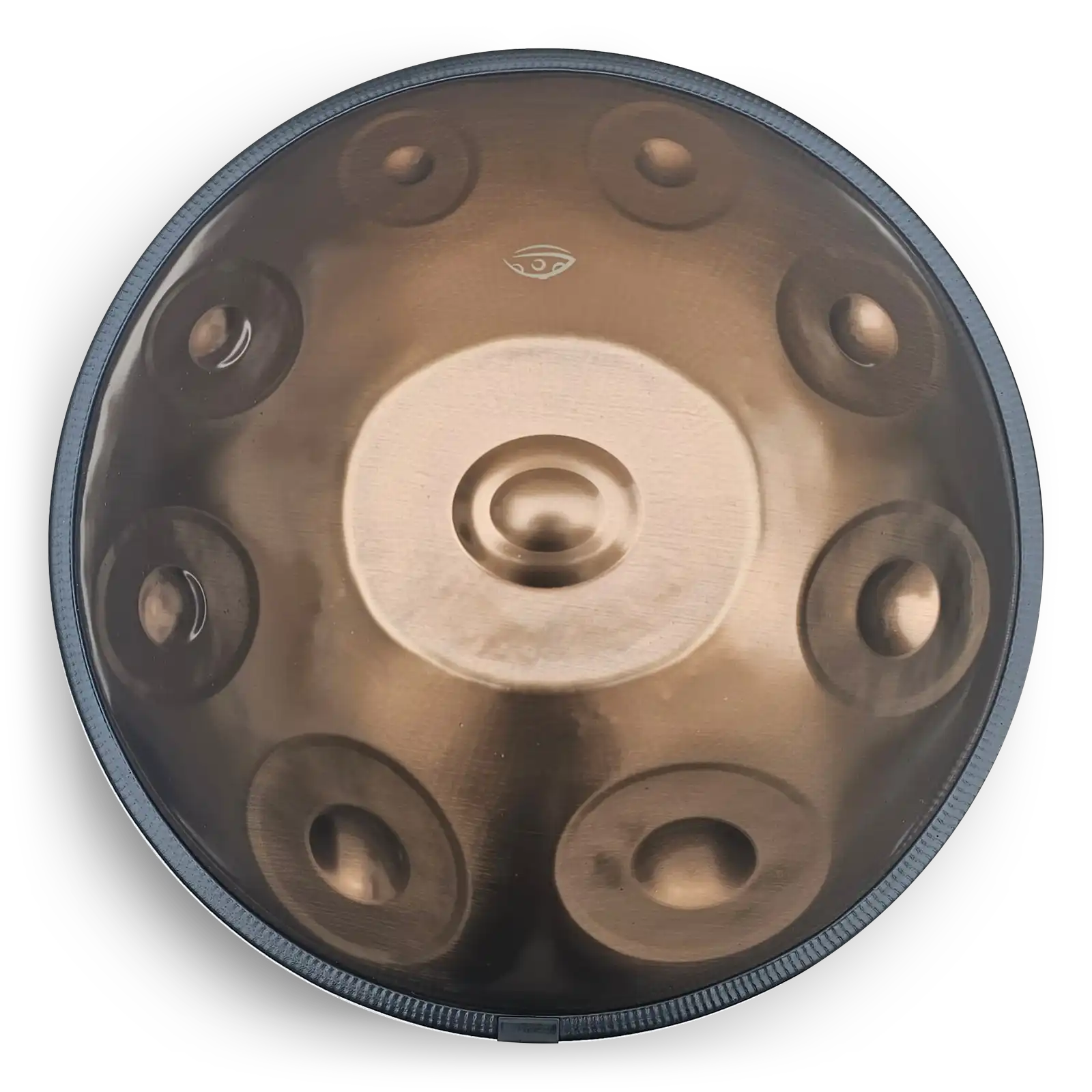 Sound-Sculpture D-Kurd Minor 9 ∙ Starter