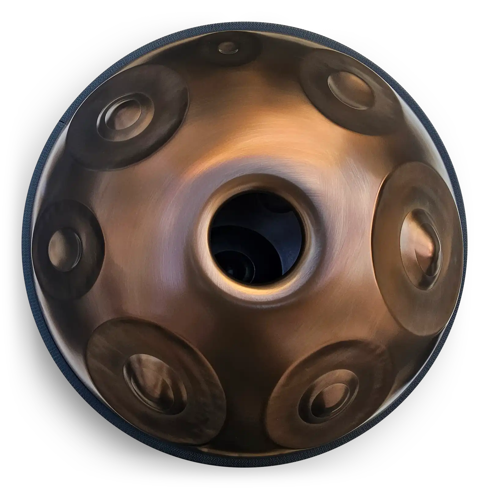 Sound-Sculpture E-Amara 20 ∙ Pro Series