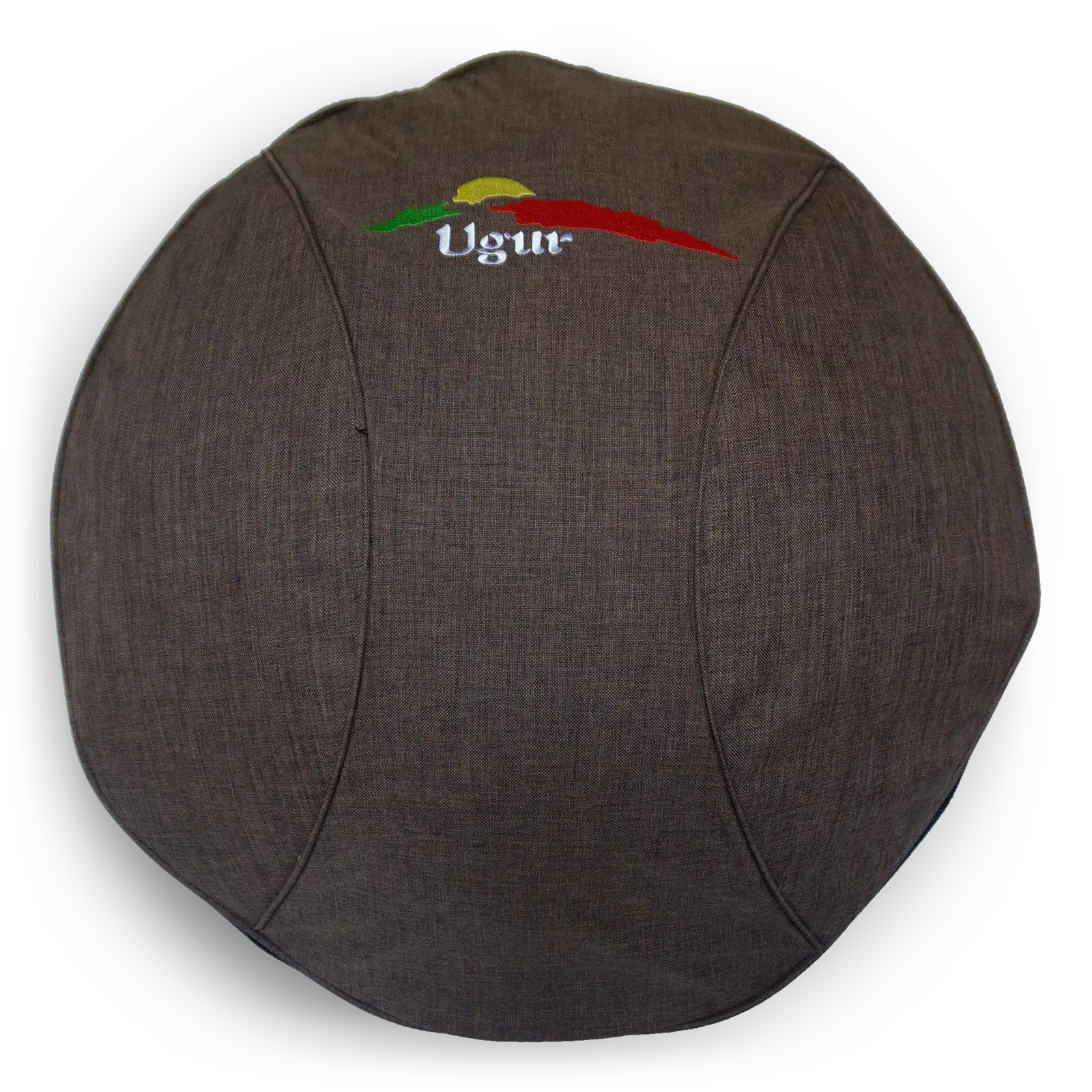 Ugur Mini E-Celtic Minor 9