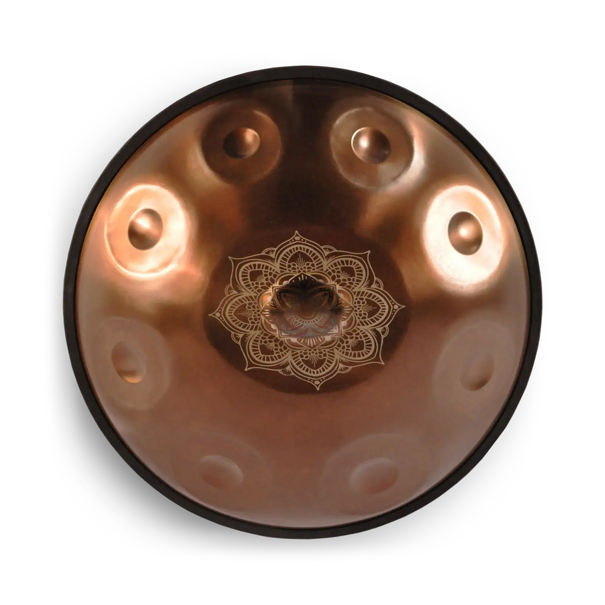 Ugur Mini E-Celtic Minor 9