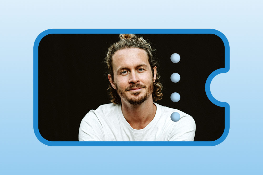 Masterclass: Leander Greitemann (1,5h) – Master of Melodies
