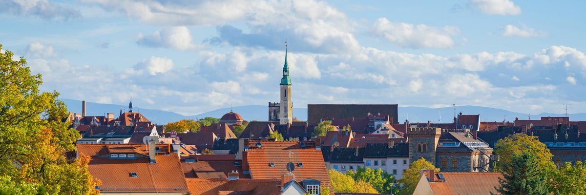 Handpan kaufen in Görlitz