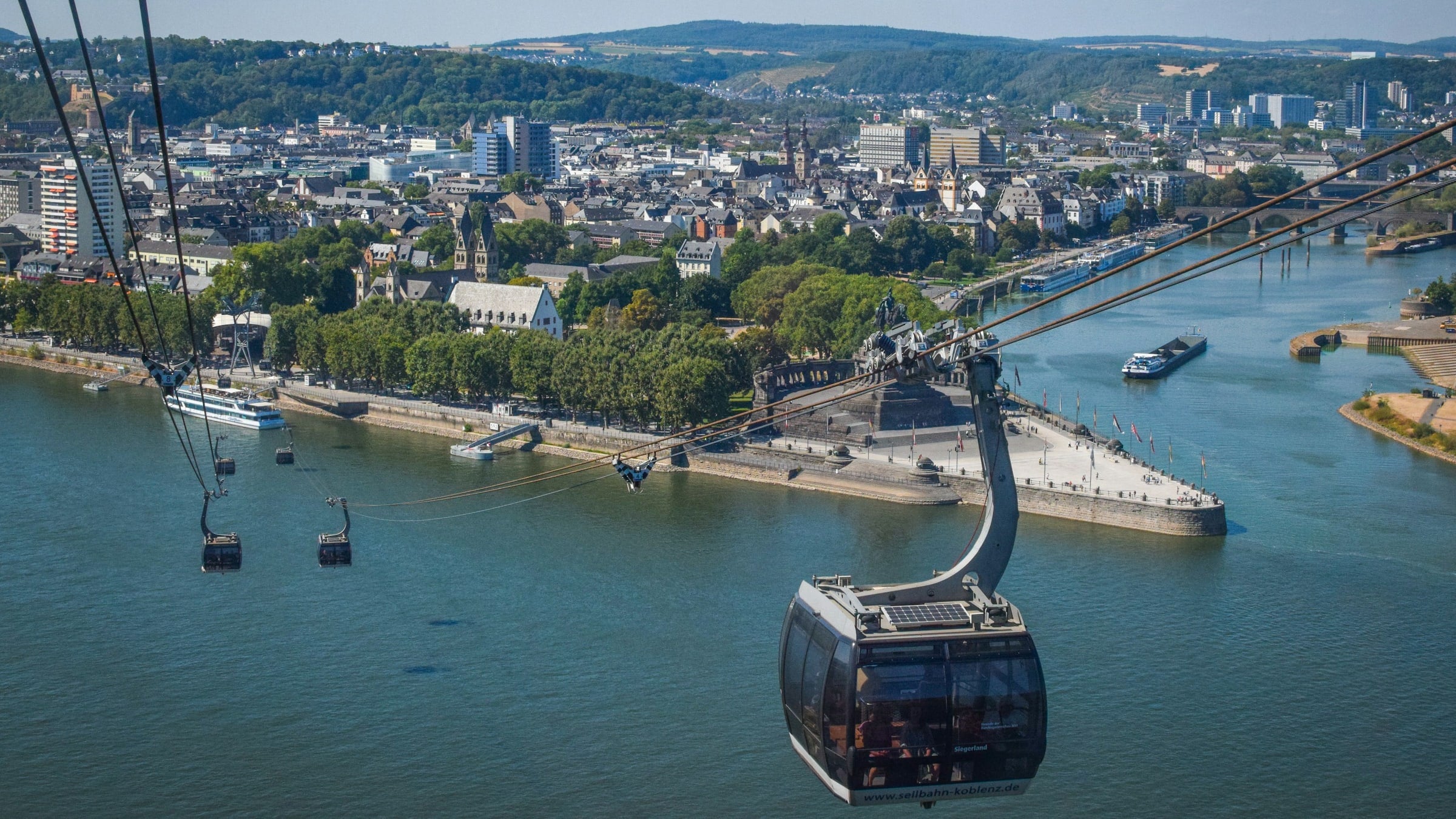 Handpan kaufen in Koblenz
