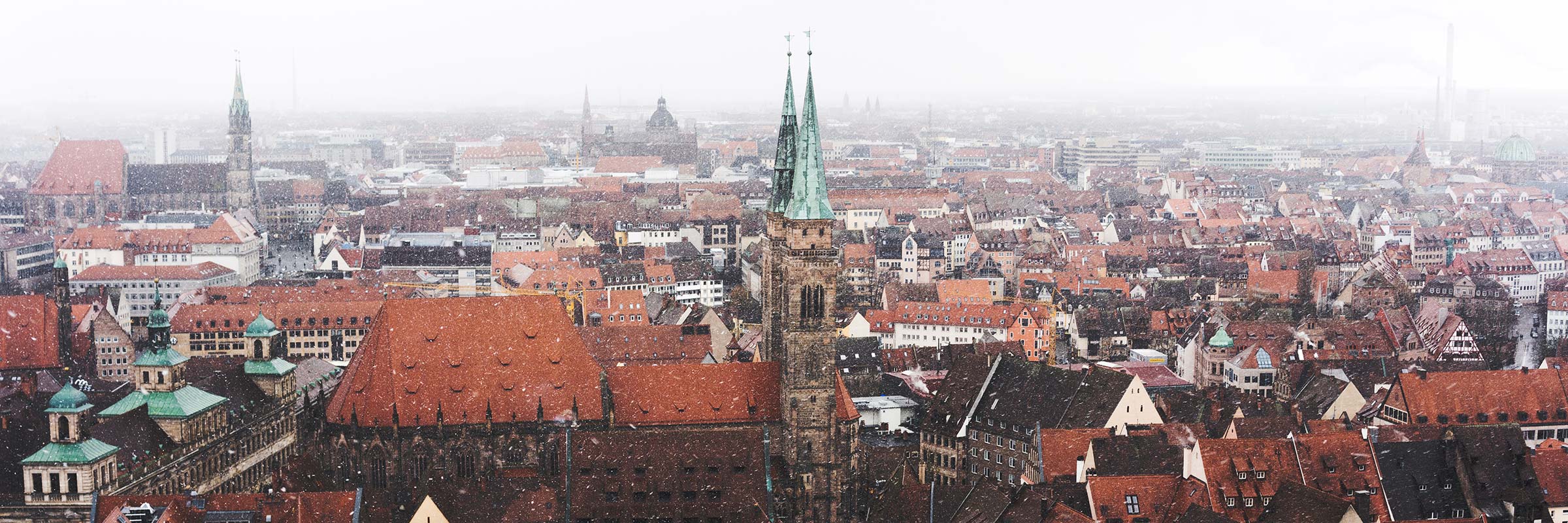 Handpan kaufen in Nürnberg