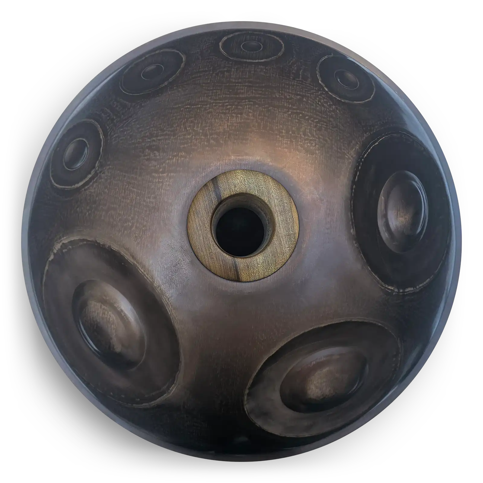 Handromeda F2 Astronaut 16 – Rental