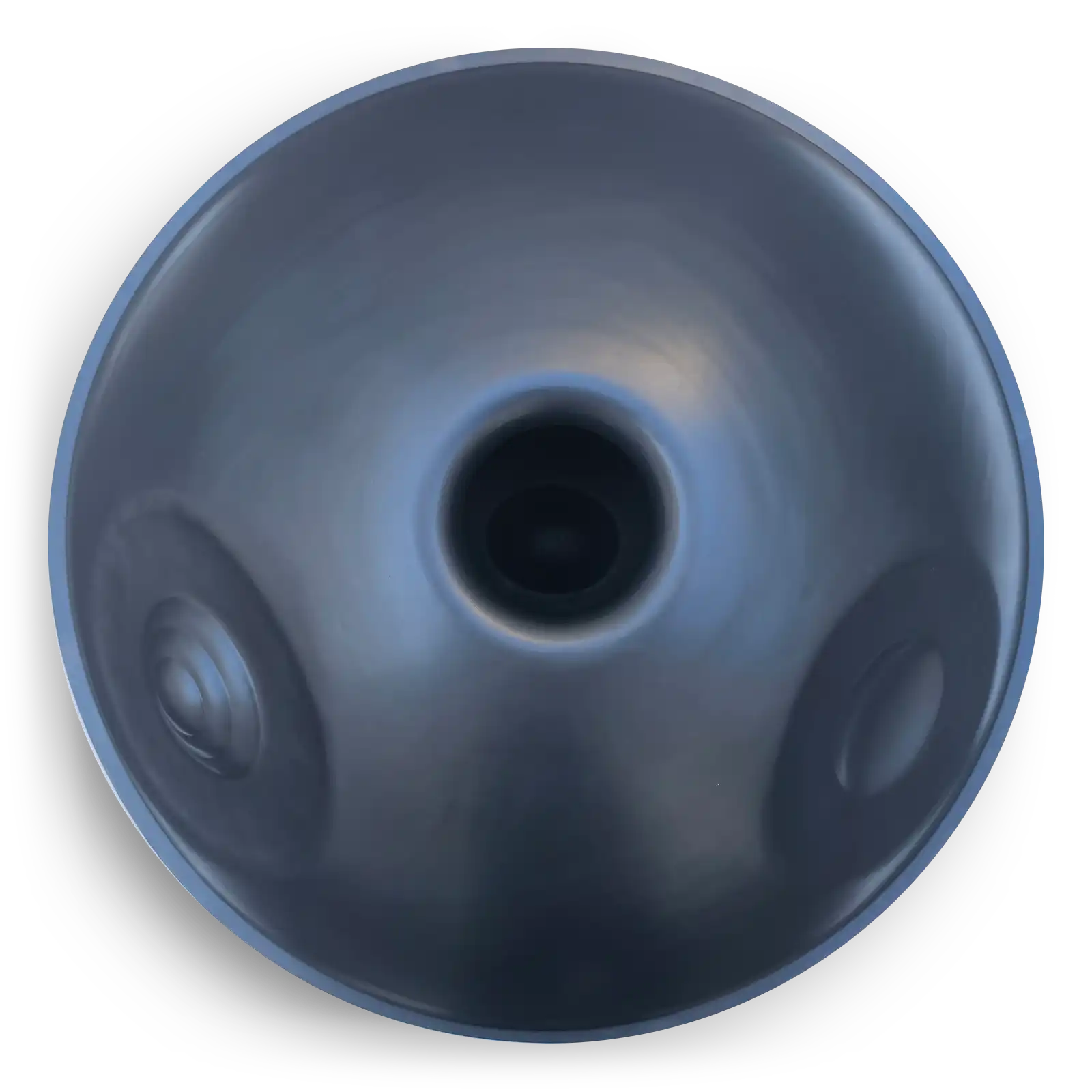 MAG Instruments C# Kurd 11 (Nitr.) – Rental