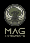 MAG instruments