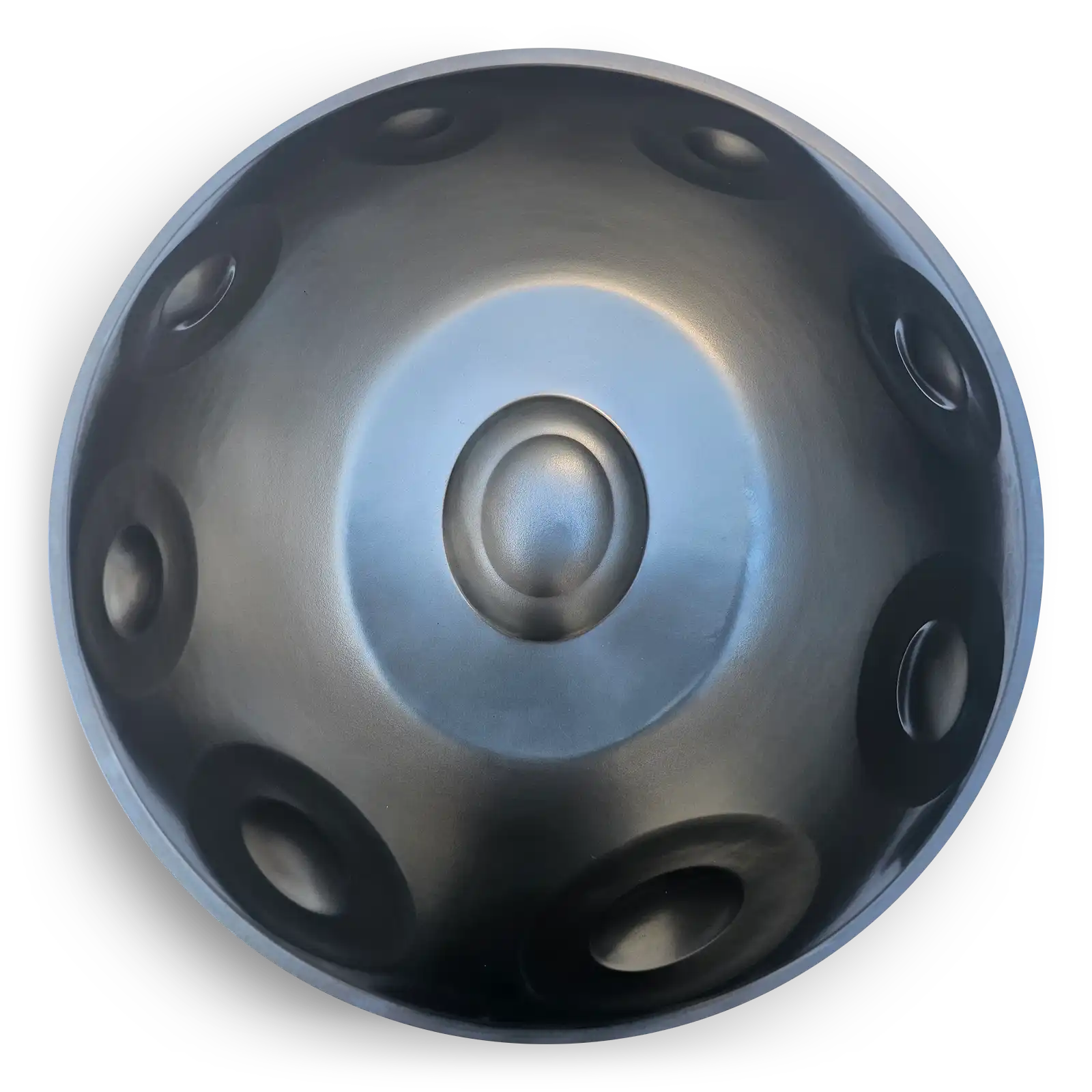 Mudra B2 Celtic Minor 15 – Rental