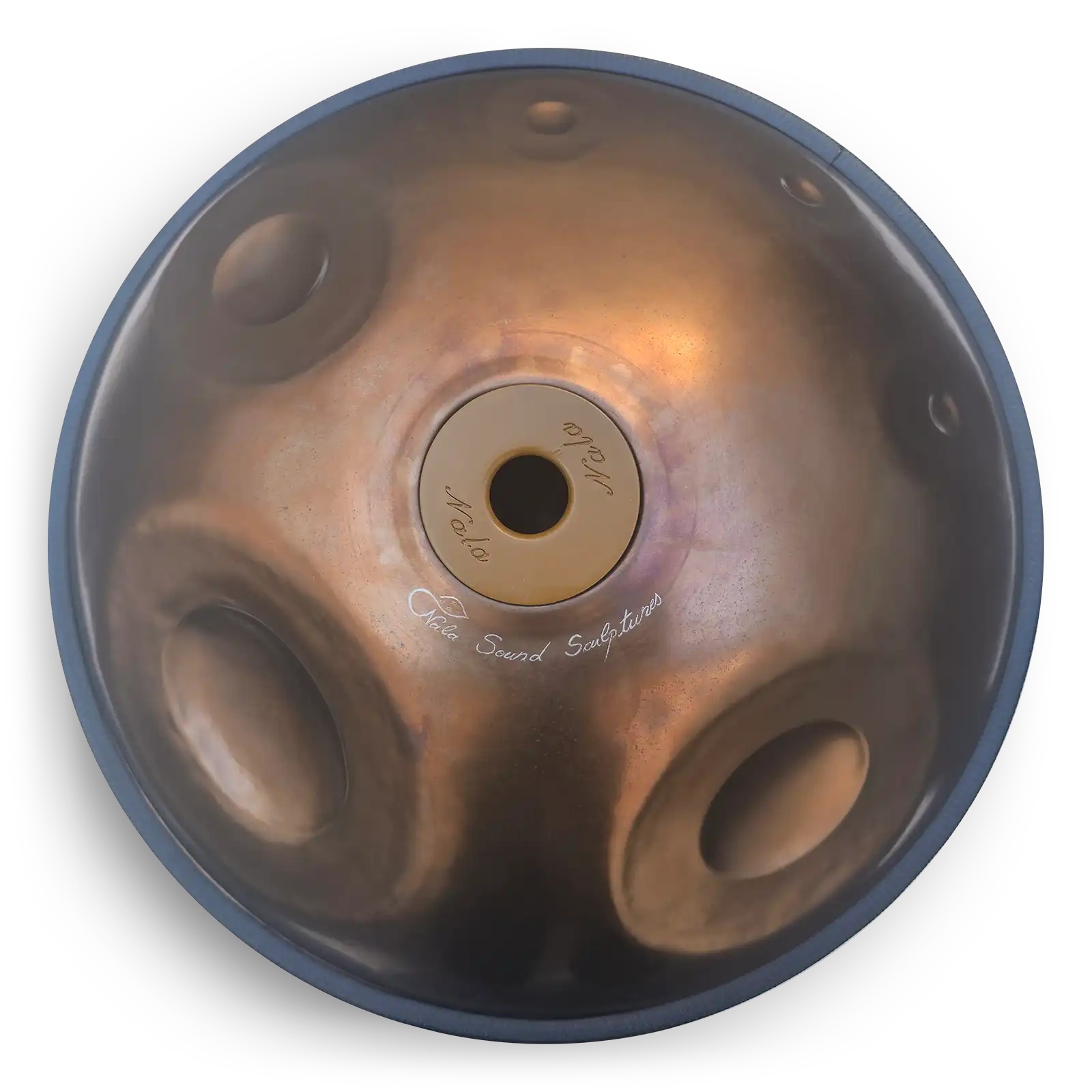 Nala F#2 Nordlys 15 – Miete