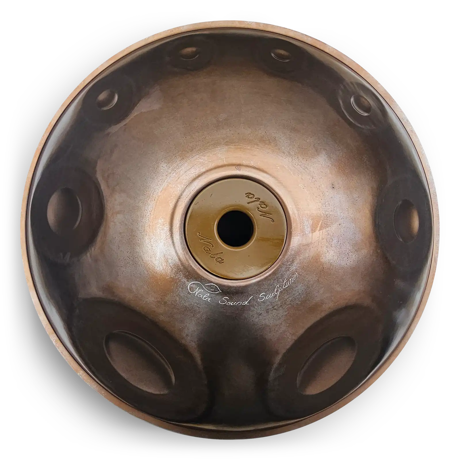 Nala F2 Pygmy 17 – Rental