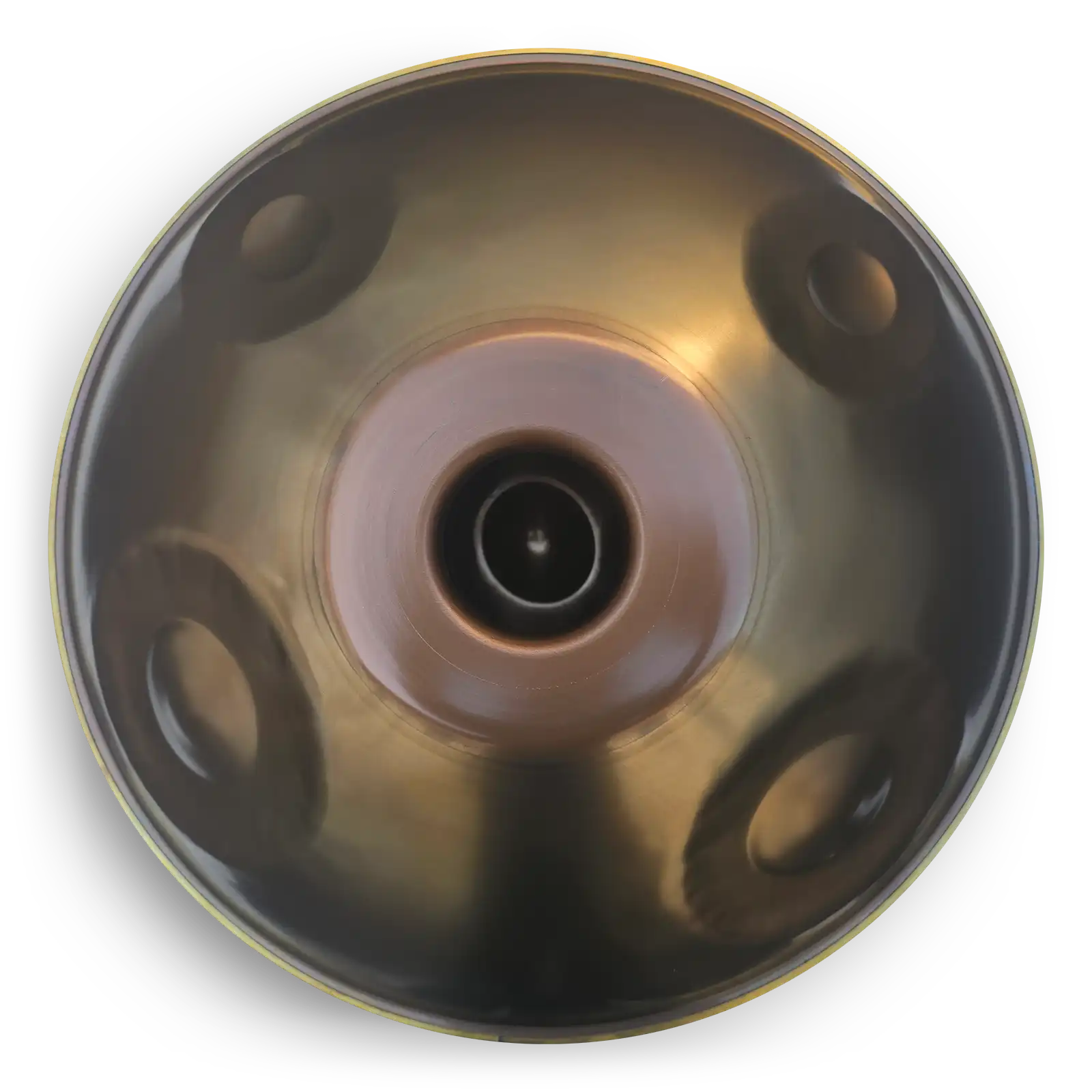 Sew C# Pygmy 13 – Rental