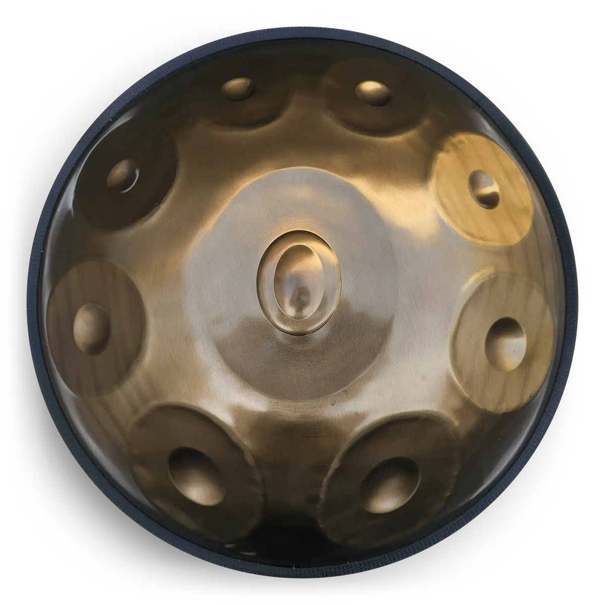 sound-sculpture-8-1-top.webp?