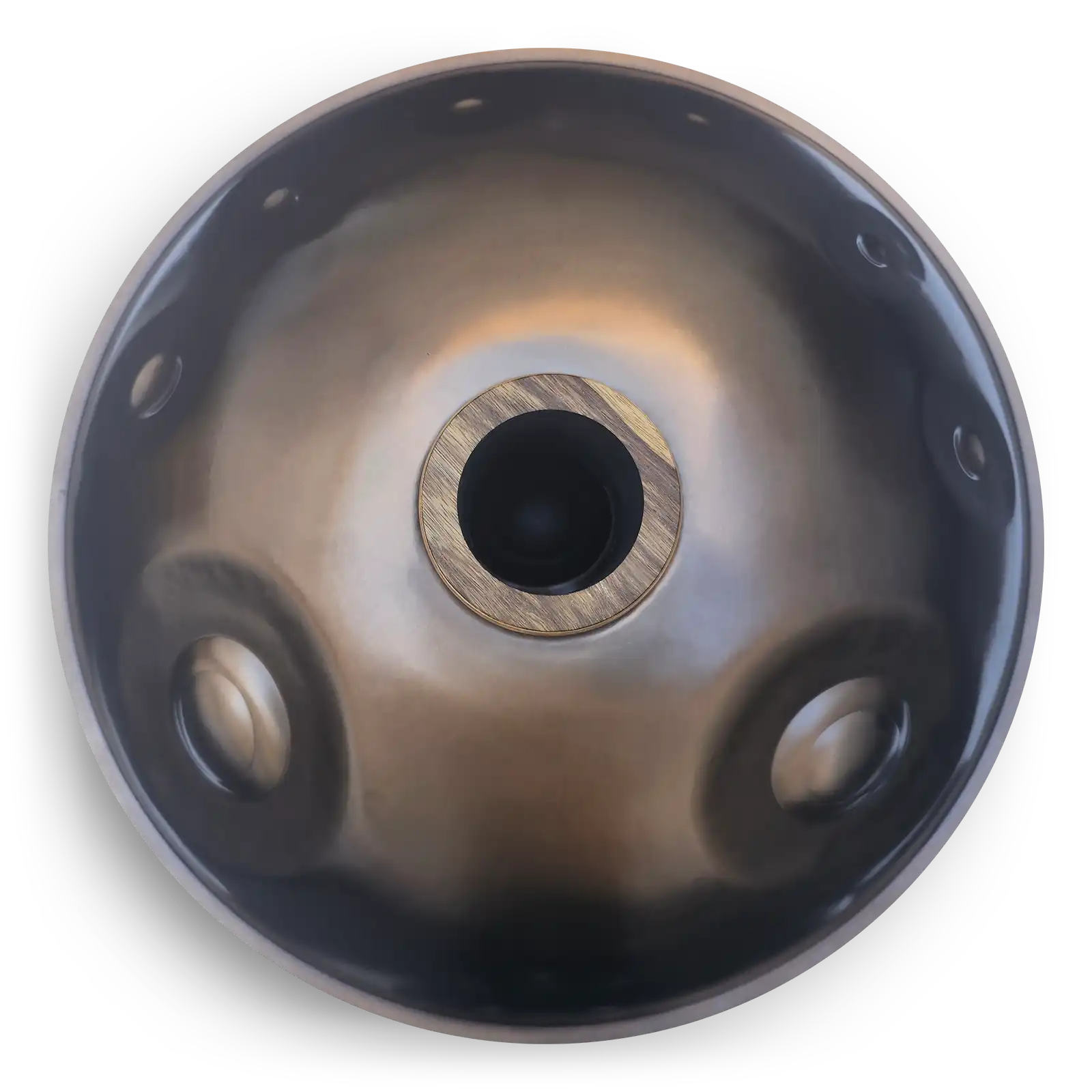 Yishama G2 Minor 17 – Alexandre Lora Edition – Rental